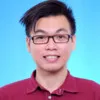 Yap Chin Yik