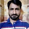 Syed Shah