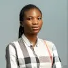 Adewunmi Obatola
