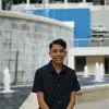 Nathan Trejo
