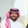 Rashed Al