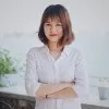 Trang Nguyen Thi Thu