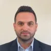 Alejandro Brancacho Hernandez