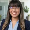 Gabriela Mendoza