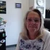 Patti Janusiewicz