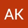 AK Dash