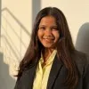 Adrija Chakraborty