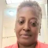 Yolanda Denise