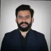 Krunal Chauhan