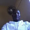 michael samuel