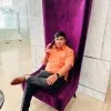 Rohit saxena