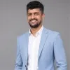 Suresh Kumar