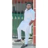 AADIL SHAIKH
