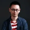 Yang Wang