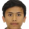 Sudip Thapa Magar