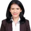 Wahyu Ediningtias
