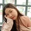 Cindy Teng