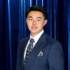 Vince Wu