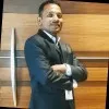 Lagamanna Nayik