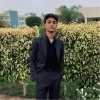 Youssef Hany