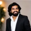 Anil Nalluri