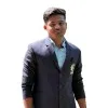 Sanjay