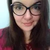 Lindsay Bluto