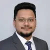 Pritam Saha