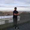 Pravesh Shrivastava
