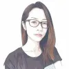 Melissa Goh