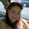 Denis Gonzalez