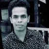 Sumit Singha
