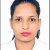 Ranjana Pandey