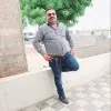 Dipesh Bhojak
