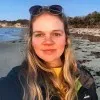 Tanya Bish