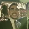 Jonathan