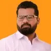 Wahab Ul Hassan