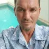 Christopher Rennick