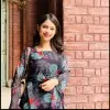 Rohma Khurram