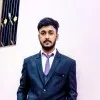 Tarun Singh