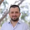 Freddy Tabet