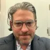 Peter Feldman