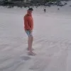 Danny
