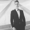 Sarvesh MISHRA