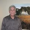Barry Slone