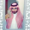 Fahad Alotaibi