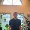 Brandon Luedtke