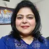 Sanjukta Banerjeemahato