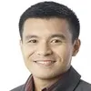 Marlon Paolo Gonzalez