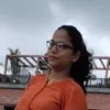 Saroj Kumari
